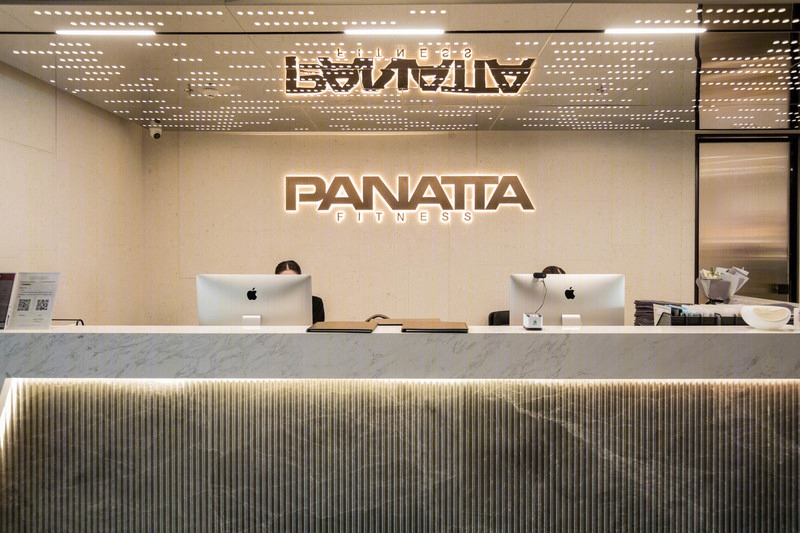 深圳市南山区健身房丨PANATTA 健身会 (4)